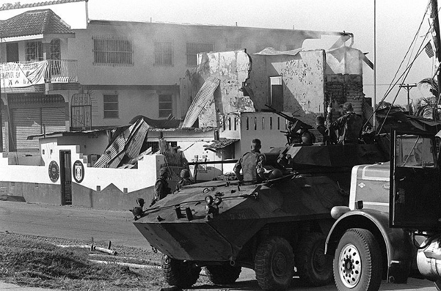 800px-PanamaJustCause1991 (640x423) (2).jpg