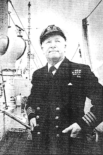 File:Capt Harper.png