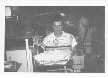 Mike-Working-Balboa.jpg