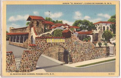 El rancho.jpg