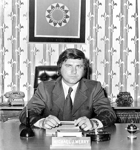 File:Mwx.jpg
