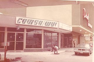 Comsa.wui1970.jpg