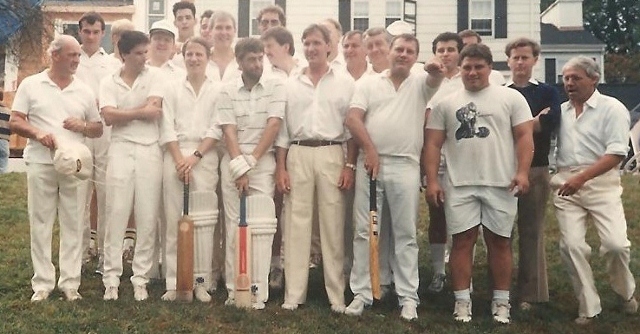 Teleratecricket (640x334).jpg