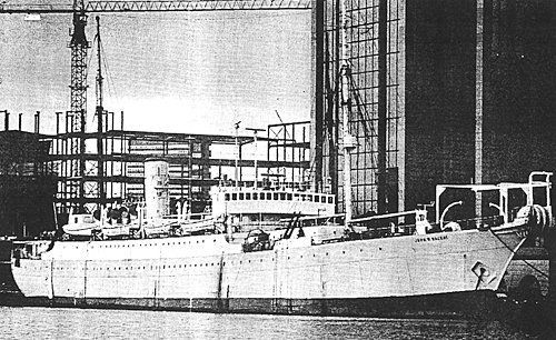File:Harper extras ship.png