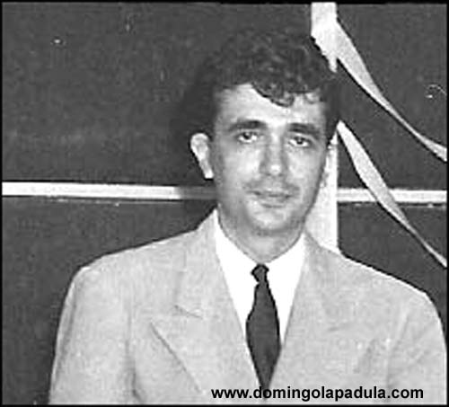 Jacques-copy.jpg