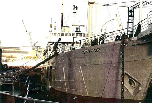 File:Ship-3.jpg
