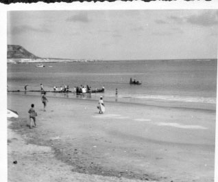 Cable-Shore-End-Salinas.jpg