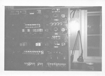 Instrument-room-AACr-Balboa.jpg
