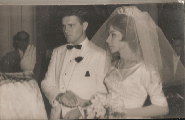 WEDDING (640x415).jpg