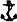 Anchor.png