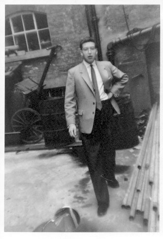 Maurice-CCC-Back-London.jpg