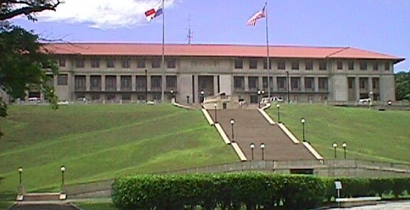 Adminbal (2).jpg