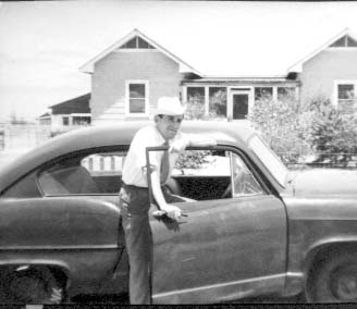Pat-Cleary-Salinas-First-Car.jpg