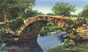 Lascruceskinsbridge.jpg
