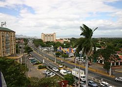 Managua.jpg
