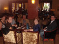 Thumbnail for version as of 14:33, 29 July 2009