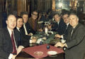 Thumbnail for version as of 18:14, 18 November 2005