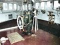 Ship-2.jpg