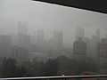 Thumbnail for version as of 14:10, 5 August 2013