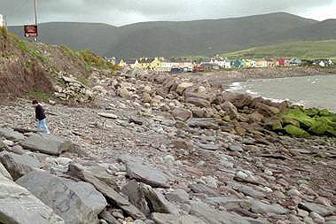 Jetty
