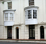 Southampton office
